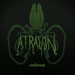 Atragon : Wallowing Wizard